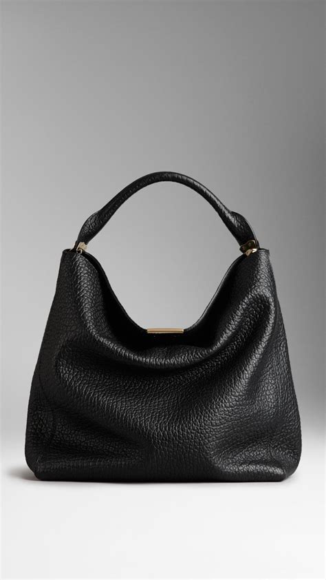 burberry hobo bag trapuntata|Designer Shoulder Bags For Women .